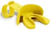 Vettex Double Mouthguard w/Lip Protection Vettex Double Mouthguard w/Lip Protection