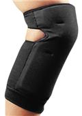 Champro Dri-Gear Softball Sliding Pads-Closeout