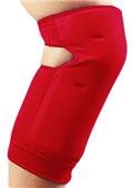 Champro Dri-Gear Softball Sliding Pads-Closeout Champro Dri-Gear Softball Sliding Pads-Closeout
