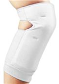 Champro Dri-Gear Softball Sliding Pads-Closeout