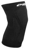 Low Profile Sliding Pad with Gel Knee Insert CG102 Low Profile Sliding Pad with Gel Knee Insert CG102