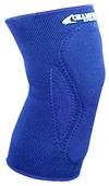 Low Profile Sliding Pad with Gel Knee Insert CG102 Low Profile Sliding Pad with Gel Knee Insert CG102