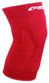 Low Profile Sliding Pad with Gel Knee Insert CG102 Low Profile Sliding Pad with Gel Knee Insert CG102