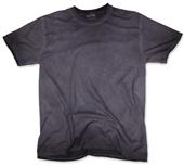 Dyenomite Weathered Vintage 450CPG Faded Tee Dyenomite Weathered Vintage 450CPG Faded Tee