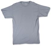 Dyenomite 450PG Pigment Dyed Tie Dye Tees Dyenomite 450PG Pigment Dyed Tie Dye Tees