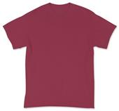 Dyenomite 450PG Pigment Dyed Tie Dye Tees Dyenomite 450PG Pigment Dyed Tie Dye Tees