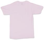 Dyenomite 450PG Pigment Dyed Tie Dye Tees Dyenomite 450PG Pigment Dyed Tie Dye Tees
