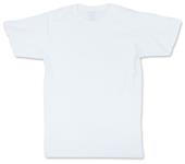 Dyenomite 450PG Pigment Dyed Tie Dye Tees Dyenomite 450PG Pigment Dyed Tie Dye Tees