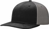 Richardson 312 Twill Back Trucker Cap Richardson 312 Twill Back Trucker Cap