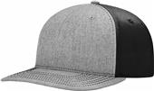 Richardson 312 Twill Back Trucker Cap Richardson 312 Twill Back Trucker Cap