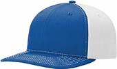 Richardson 312 Twill Back Trucker Cap Richardson 312 Twill Back Trucker Cap