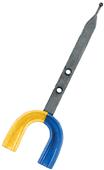 EGuard Fused Dual-Color Mouthguards