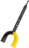 EGuard Fused Dual-Color Mouthguards EGuard Fused Dual-Color Mouthguards