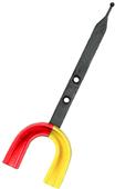 EGuard Fused Dual-Color Mouthguards