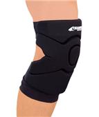 Softball Sliding Pad with Flex Grooves CG103 Softball Sliding Pad with Flex Grooves CG103