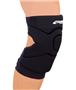 Softball Sliding Pad with Flex Grooves CG103