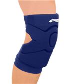 Softball Sliding Pad with Flex Grooves CG103 Softball Sliding Pad with Flex Grooves CG103
