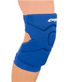 Softball Sliding Pad with Flex Grooves CG103 Softball Sliding Pad with Flex Grooves CG103