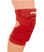Softball Sliding Pad with Flex Grooves CG103 Softball Sliding Pad with Flex Grooves CG103