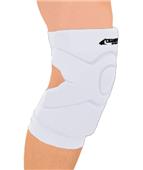 Softball Sliding Pad with Flex Grooves CG103 Softball Sliding Pad with Flex Grooves CG103