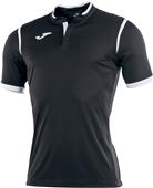 Joma Toletum Short Sleeve Soccer Jersey Joma Toletum Short Sleeve Soccer Jersey