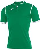 Joma Toletum Short Sleeve Soccer Jersey Joma Toletum Short Sleeve Soccer Jersey
