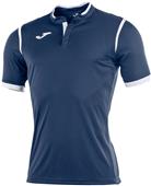 Joma Toletum Short Sleeve Soccer Jersey Joma Toletum Short Sleeve Soccer Jersey
