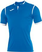 Joma Toletum Short Sleeve Soccer Jersey Joma Toletum Short Sleeve Soccer Jersey