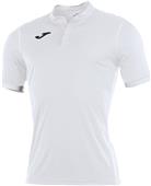 Joma Toletum Short Sleeve Soccer Jersey Joma Toletum Short Sleeve Soccer Jersey