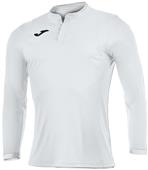 Joma Toletum Long Sleeve Soccer Jersey Joma Toletum Long Sleeve Soccer Jersey