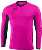 Joma Champion IV Long Sleeve Soccer Jersey Joma Champion IV Long Sleeve Soccer Jersey