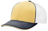 Richardson 172 Pulse Sportmesh R-Flex Cap Richardson 172 Pulse Sportmesh R-Flex Cap