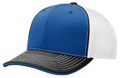 Richardson 172 Pulse Sportmesh R-Flex Cap Richardson 172 Pulse Sportmesh R-Flex Cap