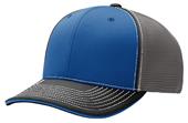 Richardson 172 Pulse Sportmesh R-Flex Cap Richardson 172 Pulse Sportmesh R-Flex Cap