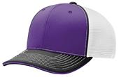 Richardson 172 Pulse Sportmesh R-Flex Cap Richardson 172 Pulse Sportmesh R-Flex Cap