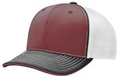 Richardson 172 Pulse Sportmesh R-Flex Cap Richardson 172 Pulse Sportmesh R-Flex Cap