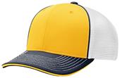 Richardson 172 Pulse Sportmesh R-Flex Cap Richardson 172 Pulse Sportmesh R-Flex Cap
