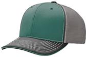 Richardson 172 Pulse Sportmesh R-Flex Cap Richardson 172 Pulse Sportmesh R-Flex Cap