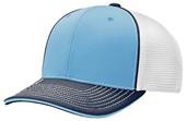 Richardson 172 Pulse Sportmesh R-Flex Cap Richardson 172 Pulse Sportmesh R-Flex Cap