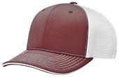 Richardson 172 Pulse Sportmesh R-Flex Cap Richardson 172 Pulse Sportmesh R-Flex Cap