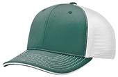 Richardson 172 Pulse Sportmesh R-Flex Cap Richardson 172 Pulse Sportmesh R-Flex Cap