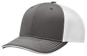 Richardson 172 Pulse Sportmesh R-Flex Cap Richardson 172 Pulse Sportmesh R-Flex Cap