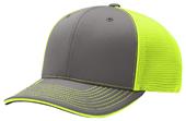 Richardson 172 Pulse Sportmesh R-Flex Cap Richardson 172 Pulse Sportmesh R-Flex Cap