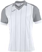 Joma T-Shirt Grada Short Sleeve Soccer Jersey Joma T-Shirt Grada Short Sleeve Soccer Jersey