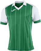 Joma T-Shirt Grada Short Sleeve Soccer Jersey Joma T-Shirt Grada Short Sleeve Soccer Jersey