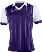 Joma T-Shirt Grada Short Sleeve Soccer Jersey Joma T-Shirt Grada Short Sleeve Soccer Jersey