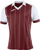 Joma T-Shirt Grada Short Sleeve Soccer Jersey Joma T-Shirt Grada Short Sleeve Soccer Jersey