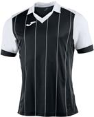 Joma T-Shirt Grada Short Sleeve Soccer Jersey Joma T-Shirt Grada Short Sleeve Soccer Jersey