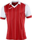 Joma T-Shirt Grada Short Sleeve Soccer Jersey Joma T-Shirt Grada Short Sleeve Soccer Jersey
