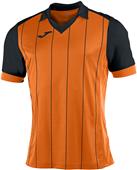 Joma T-Shirt Grada Short Sleeve Soccer Jersey Joma T-Shirt Grada Short Sleeve Soccer Jersey